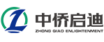 一體化污水處理設備_污水處理設備廠家-山東中僑啟迪環(huán)保裝備有限公司