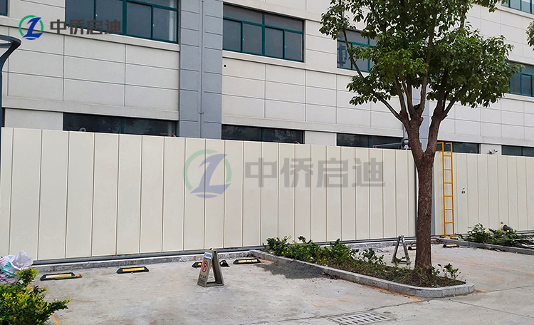 賓館污水處理一體化污水處理設(shè)備怎么選？